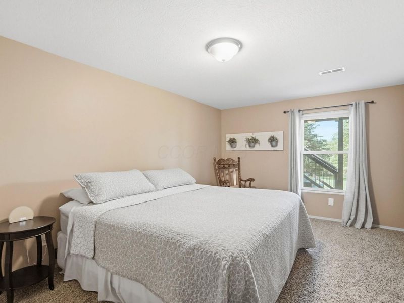 2628 Arbor Park, Newark, OH 43055 Photo 60