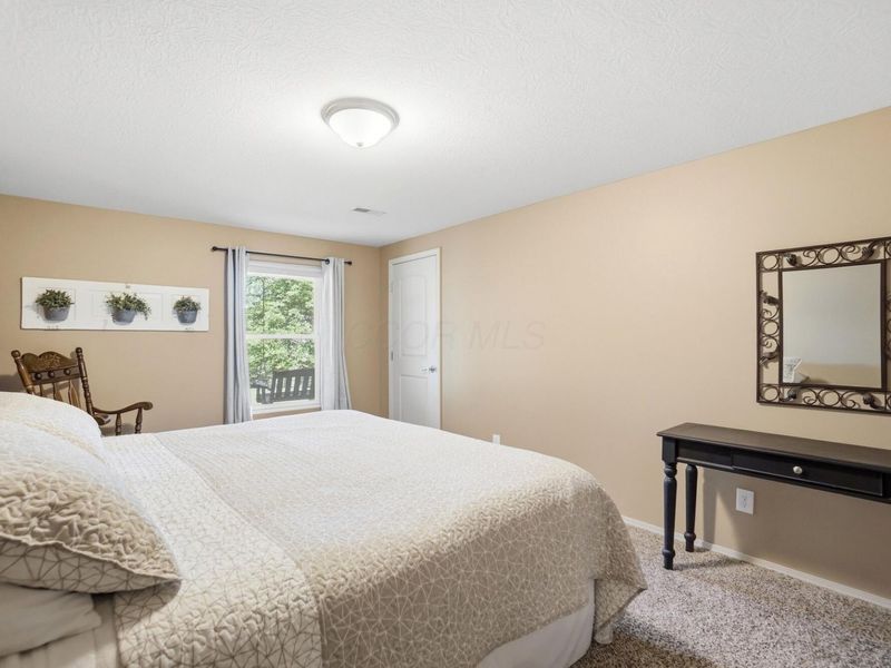 2628 Arbor Park, Newark, OH 43055 Photo 61