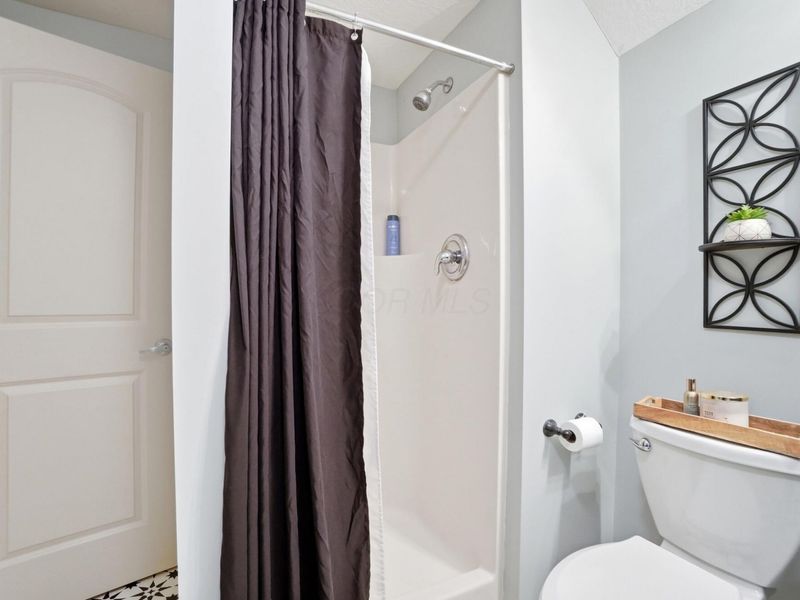 2628 Arbor Park, Newark, OH 43055 Photo 63