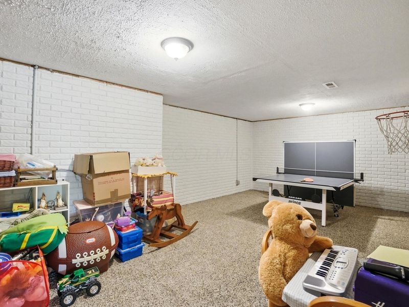 2628 Arbor Park, Newark, OH 43055 Photo 64