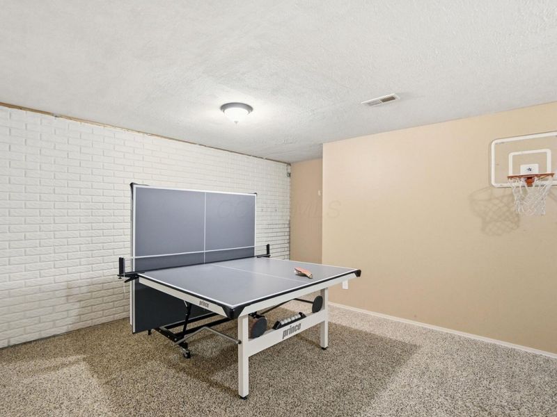 2628 Arbor Park, Newark, OH 43055 Photo 65