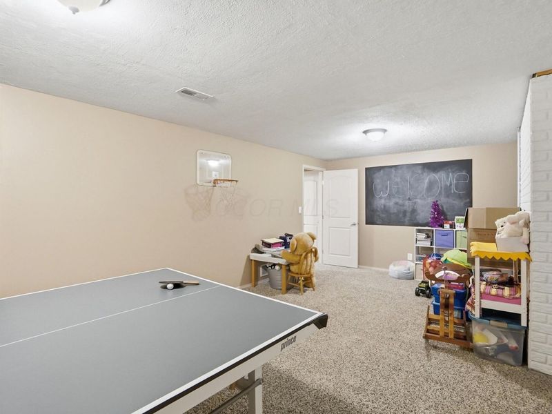 2628 Arbor Park, Newark, OH 43055 Photo 66