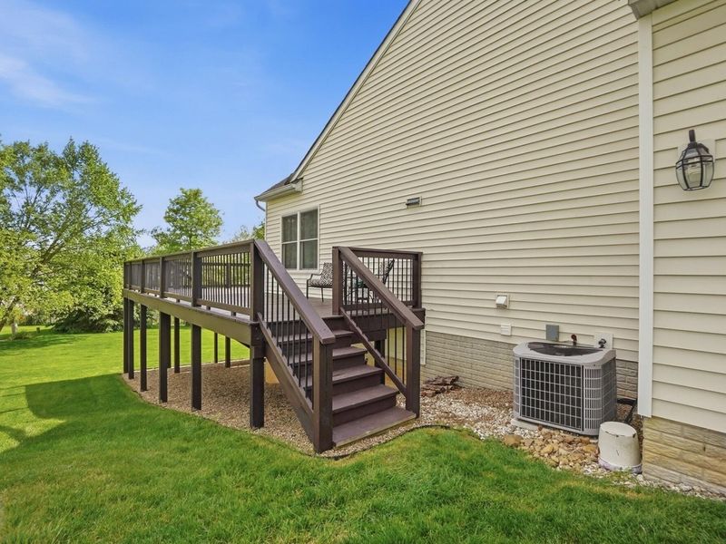 2628 Arbor Park, Newark, OH 43055 Photo 7