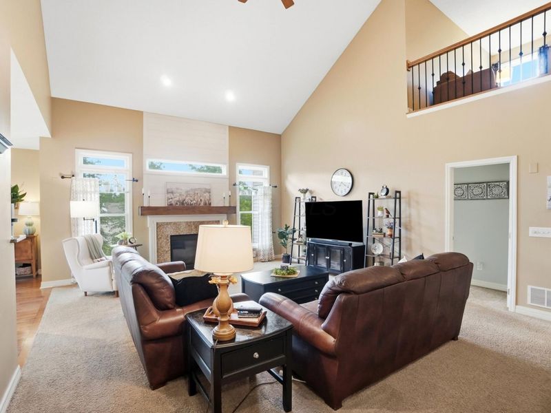 2628 Arbor Park, Newark, OH 43055 Photo 7