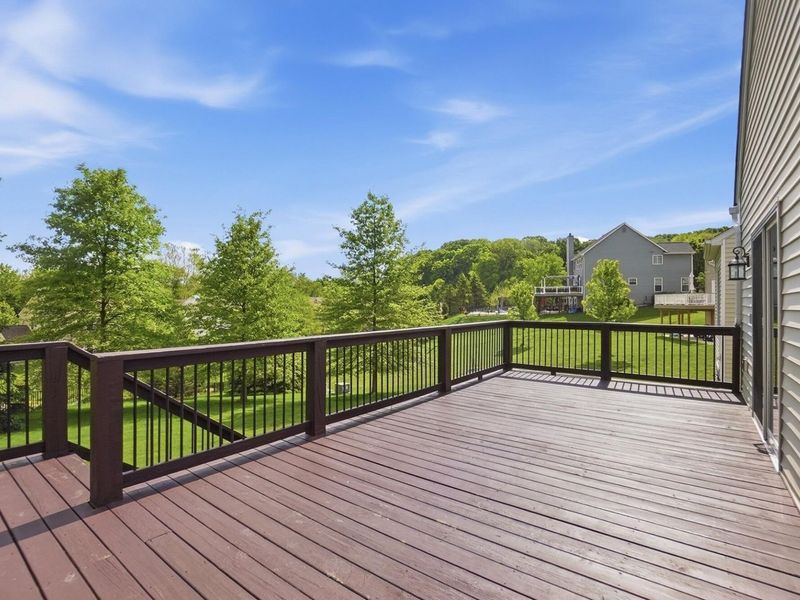 2628 Arbor Park, Newark, OH 43055 Photo 8