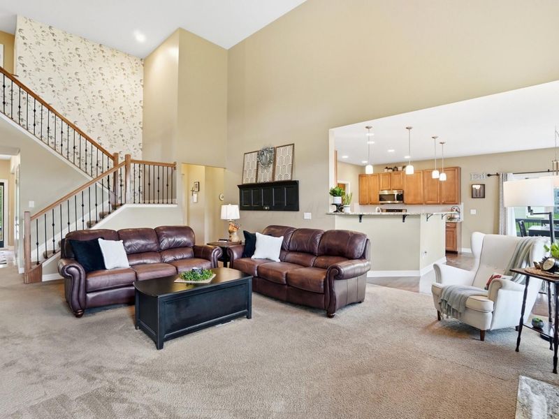 2628 Arbor Park, Newark, OH 43055 Photo 9