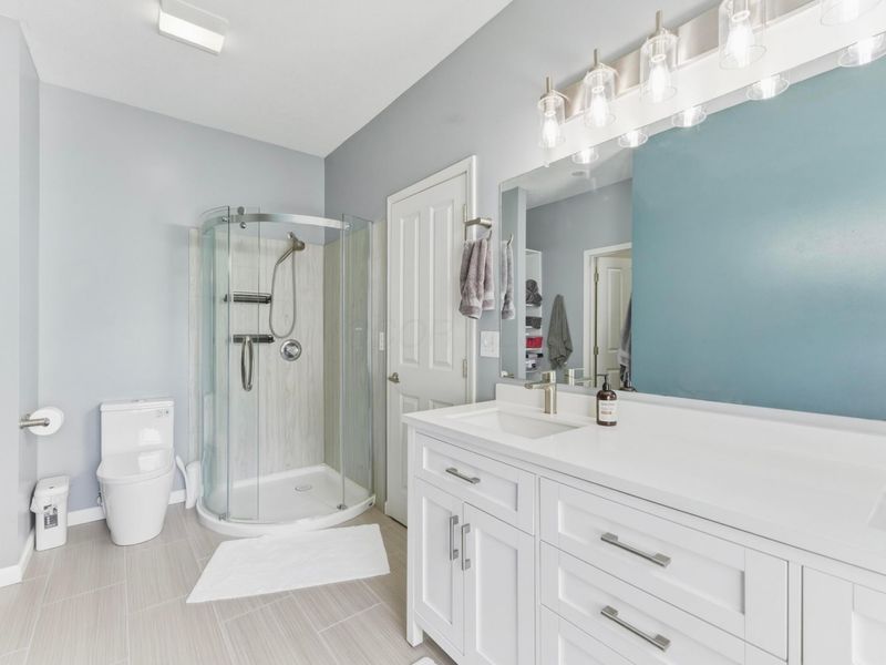 2561 Ashley Meadow Drive, Columbus, OH 43219 Photo 29