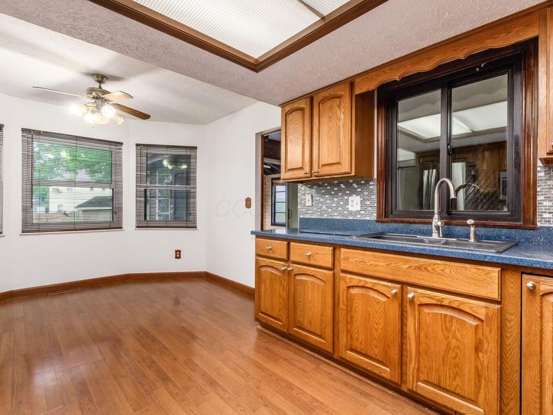 715 Sugar Court , Westerville, OH 43082 Photo 11