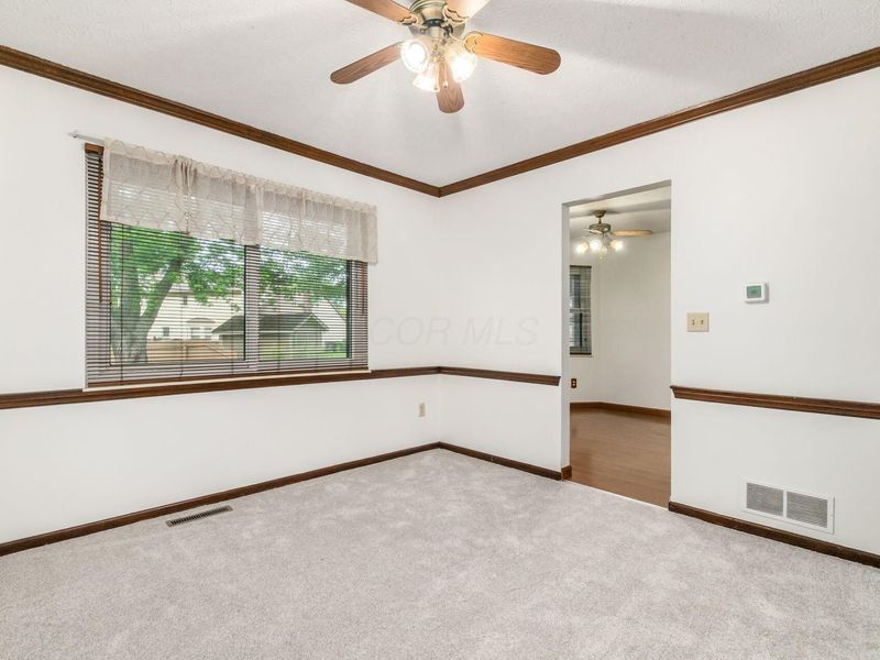 715 Sugar Court , Westerville, OH 43082 Photo 12