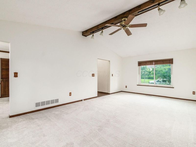 715 Sugar Court , Westerville, OH 43082 Photo 13