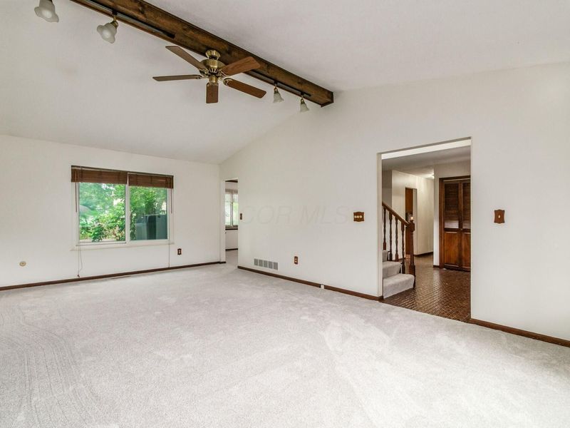 715 Sugar Court , Westerville, OH 43082 Photo 14