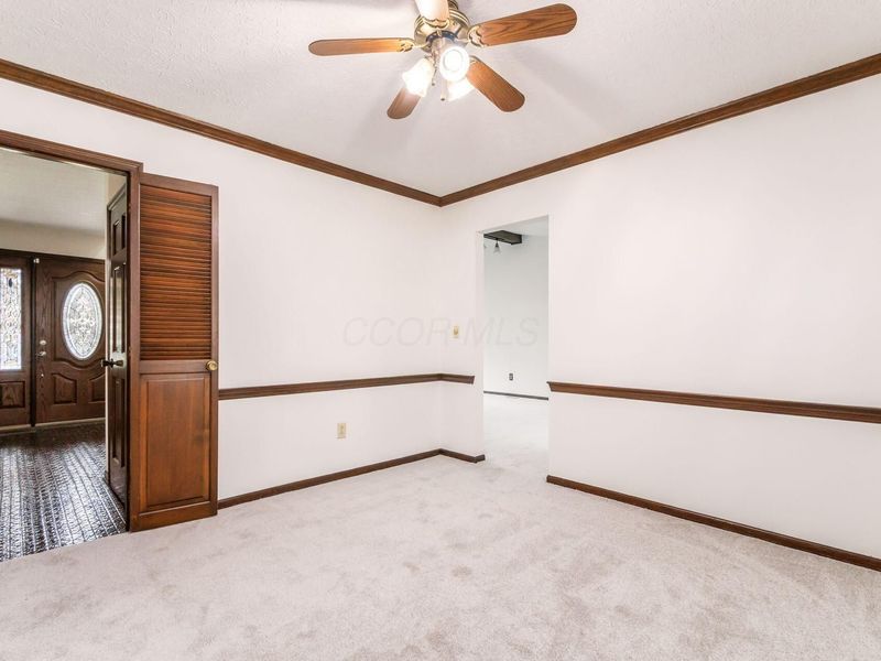715 Sugar Court , Westerville, OH 43082 Photo 15