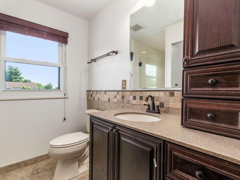 715 Sugar Court , Westerville, OH 43082 Photo 25