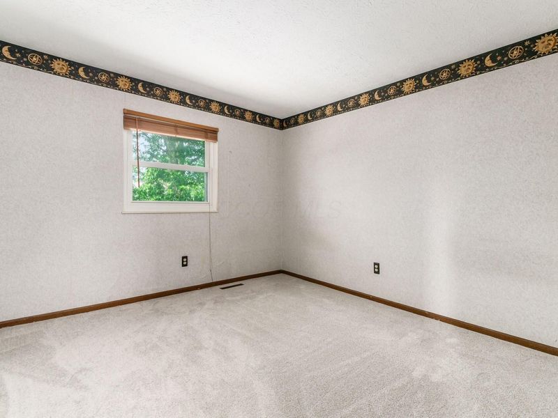 715 Sugar Court , Westerville, OH 43082 Photo 28