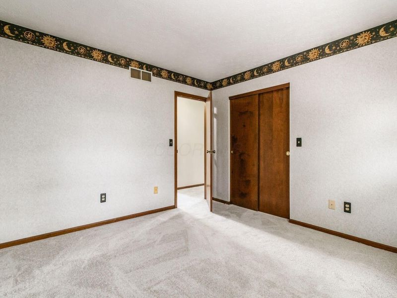 715 Sugar Court , Westerville, OH 43082 Photo 29