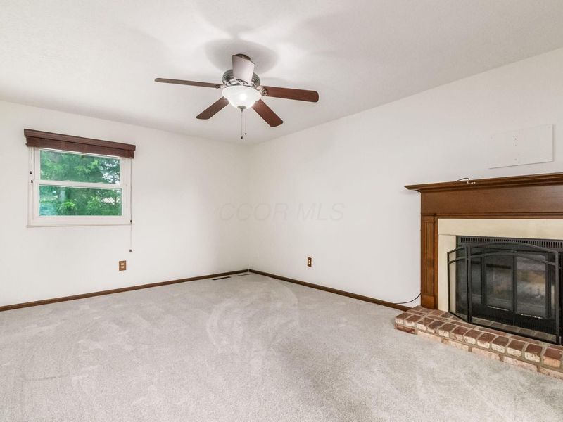 715 Sugar Court , Westerville, OH 43082 Photo 30