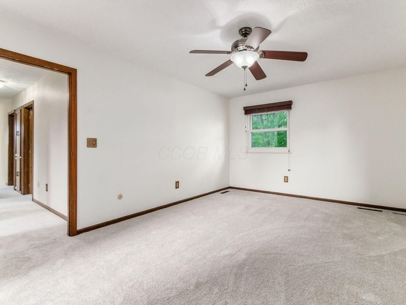 715 Sugar Court , Westerville, OH 43082 Photo 31