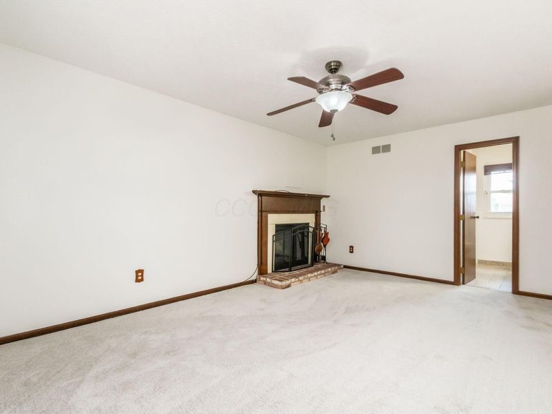 715 Sugar Court , Westerville, OH 43082 Photo 32
