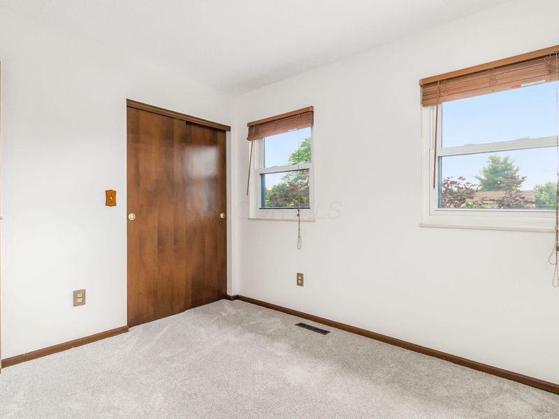 715 Sugar Court , Westerville, OH 43082 Photo 35