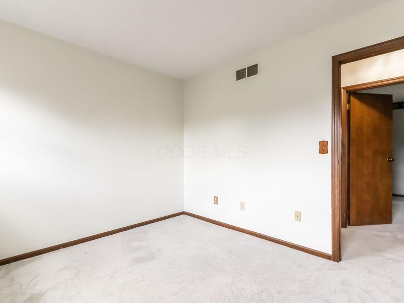 715 Sugar Court , Westerville, OH 43082 Photo 36