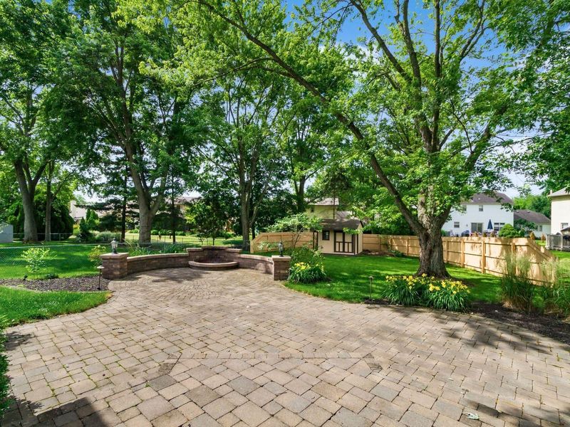 715 Sugar Court , Westerville, OH 43082 Photo 45