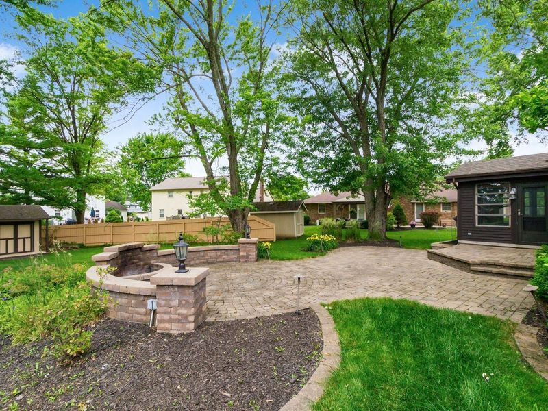 715 Sugar Court , Westerville, OH 43082 Photo 46