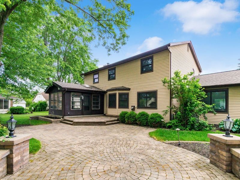 715 Sugar Court , Westerville, OH 43082 Photo 47