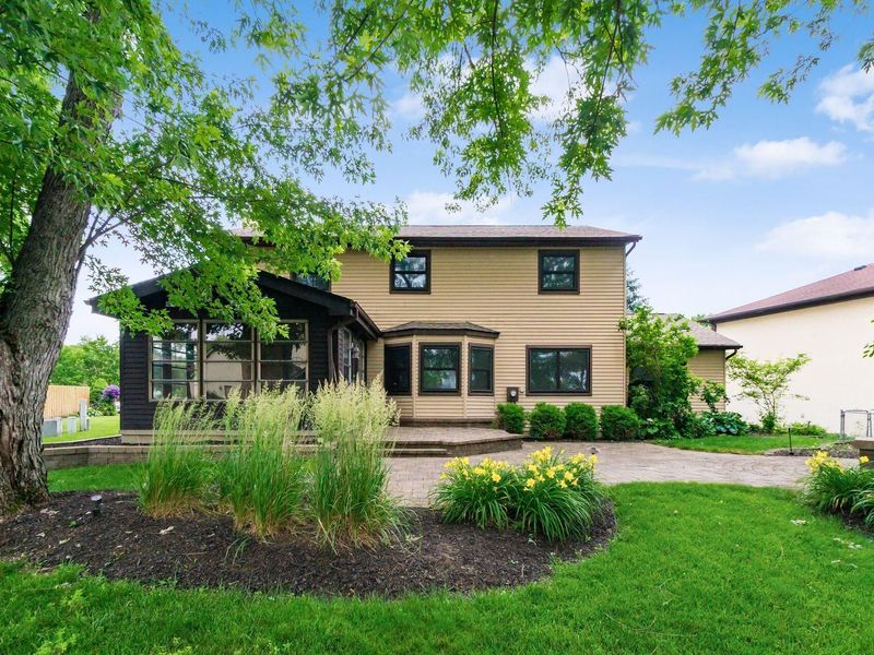 715 Sugar Court , Westerville, OH 43082 Photo 49