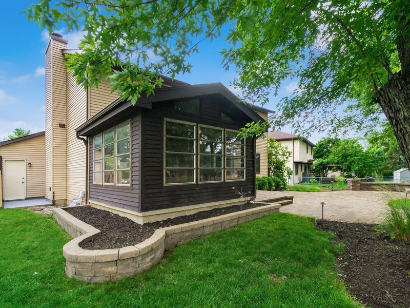 715 Sugar Court , Westerville, OH 43082 Photo 50