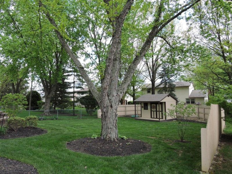 715 Sugar Court , Westerville, OH 43082 Photo 51