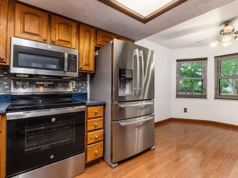 715 Sugar Court , Westerville, OH 43082 Photo 7