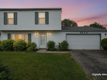 8636 Brookcrest Court, Galloway, OH 43119