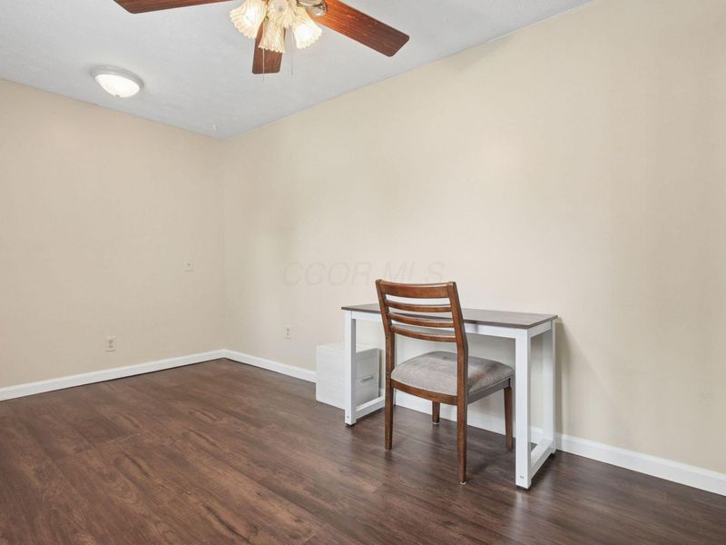 8636 Brookcrest Court, Galloway, OH 43119 Photo 10