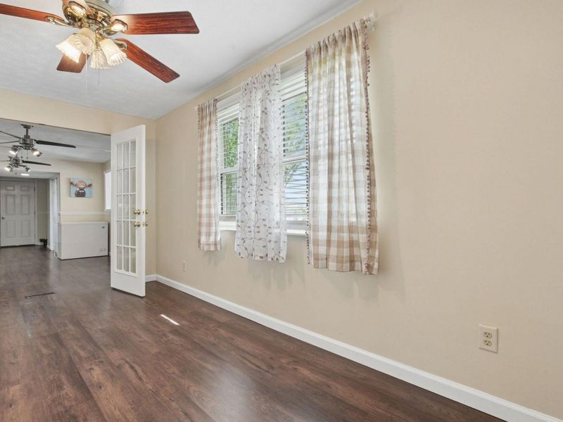 8636 Brookcrest Court, Galloway, OH 43119 Photo 11