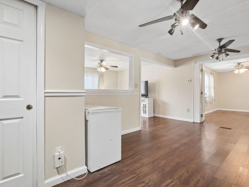8636 Brookcrest Court, Galloway, OH 43119 Photo 13