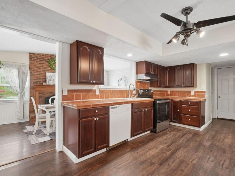 8636 Brookcrest Court, Galloway, OH 43119 Photo 14