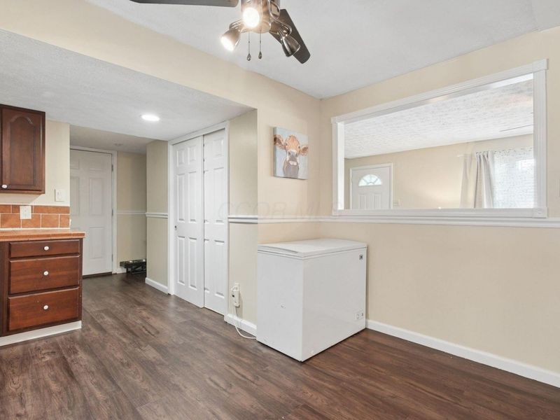 8636 Brookcrest Court, Galloway, OH 43119 Photo 15