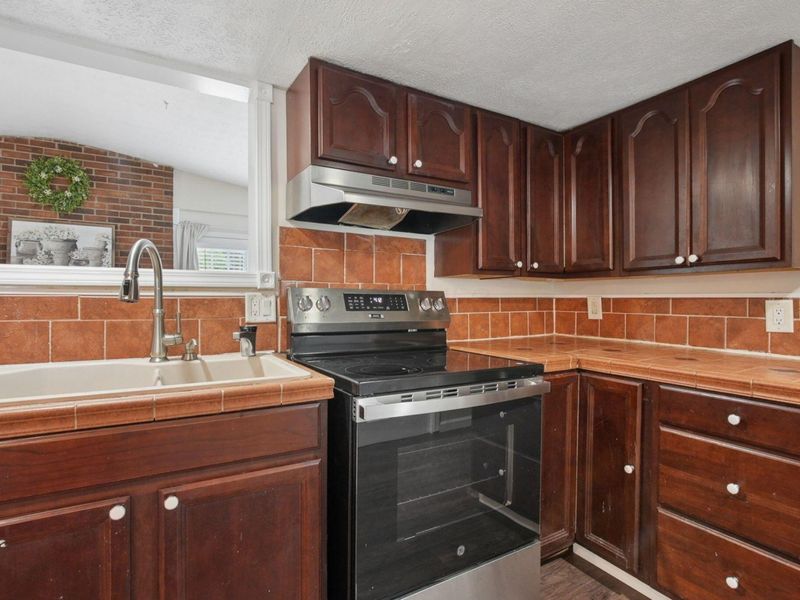 8636 Brookcrest Court, Galloway, OH 43119 Photo 16
