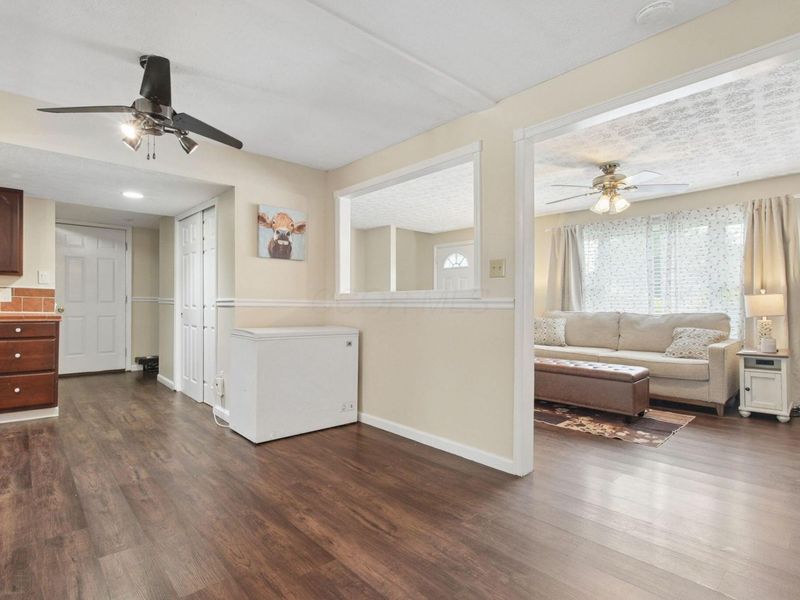 8636 Brookcrest Court, Galloway, OH 43119 Photo 17