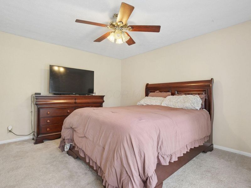 8636 Brookcrest Court, Galloway, OH 43119 Photo 18