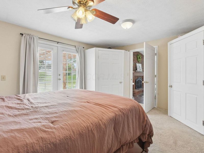 8636 Brookcrest Court, Galloway, OH 43119 Photo 19