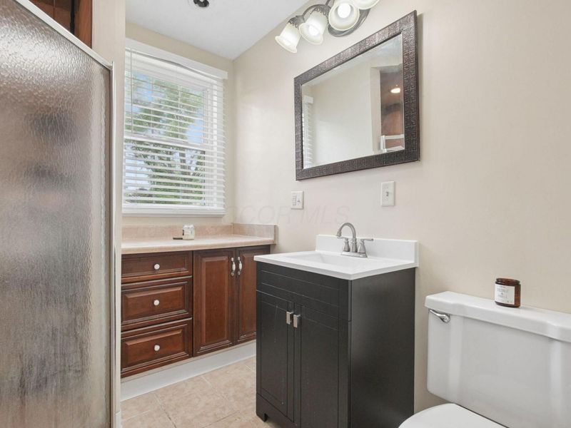 8636 Brookcrest Court, Galloway, OH 43119 Photo 20