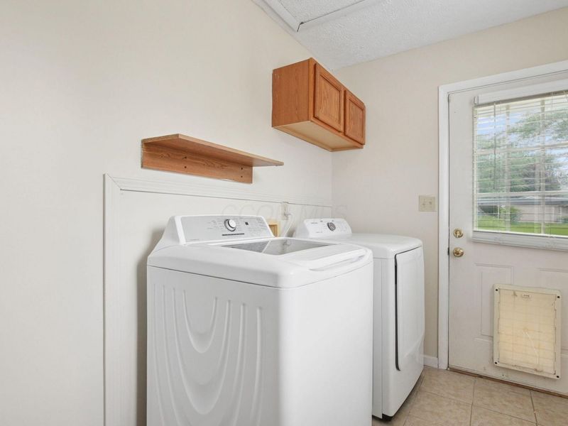 8636 Brookcrest Court, Galloway, OH 43119 Photo 22
