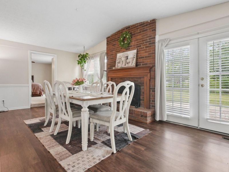 8636 Brookcrest Court, Galloway, OH 43119 Photo 23