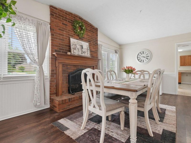 8636 Brookcrest Court, Galloway, OH 43119 Photo 24