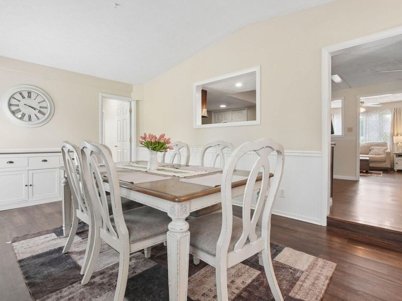 8636 Brookcrest Court, Galloway, OH 43119 Photo 25