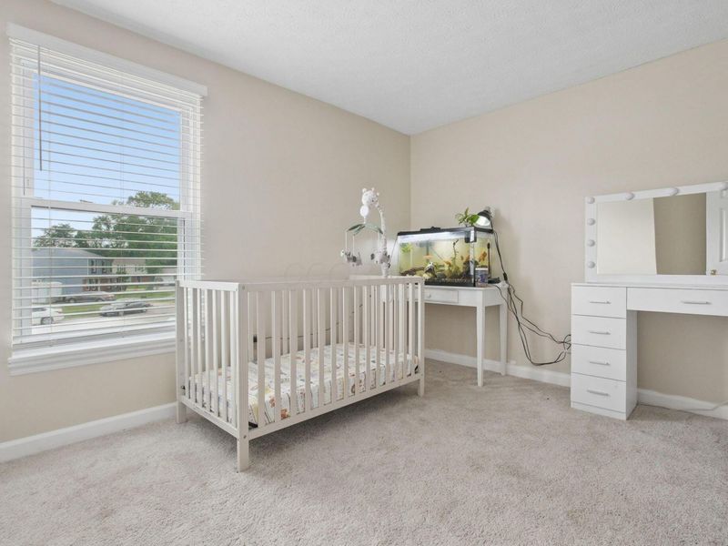 8636 Brookcrest Court, Galloway, OH 43119 Photo 26