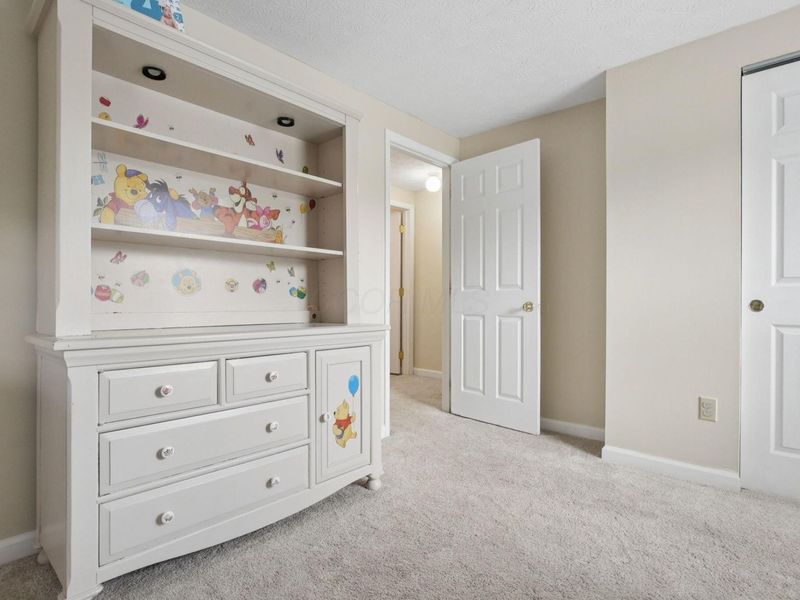 8636 Brookcrest Court, Galloway, OH 43119 Photo 27