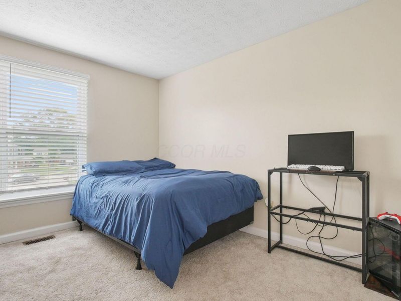 8636 Brookcrest Court, Galloway, OH 43119 Photo 28