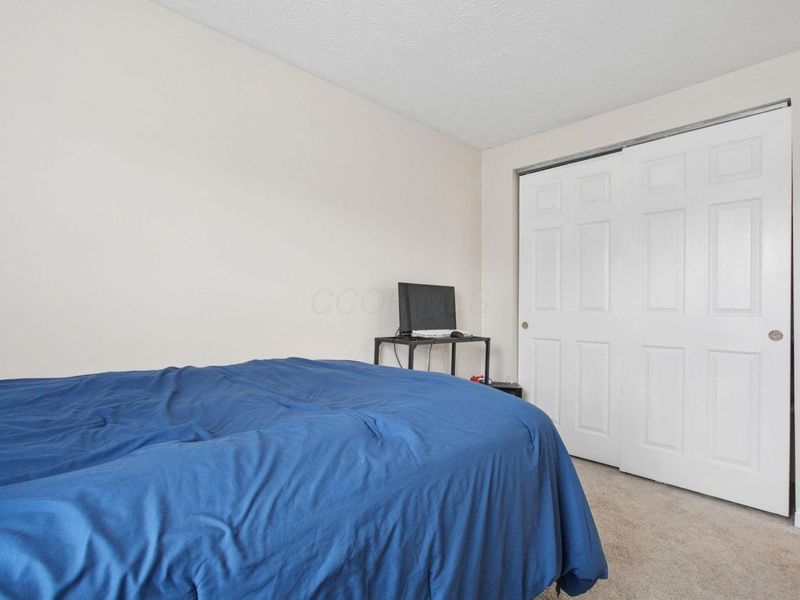 8636 Brookcrest Court, Galloway, OH 43119 Photo 29